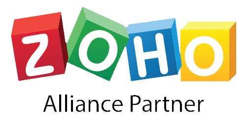 Zoho-Alliance-Partner